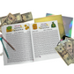 ULTIMATE Savings Challenge Box Kit
